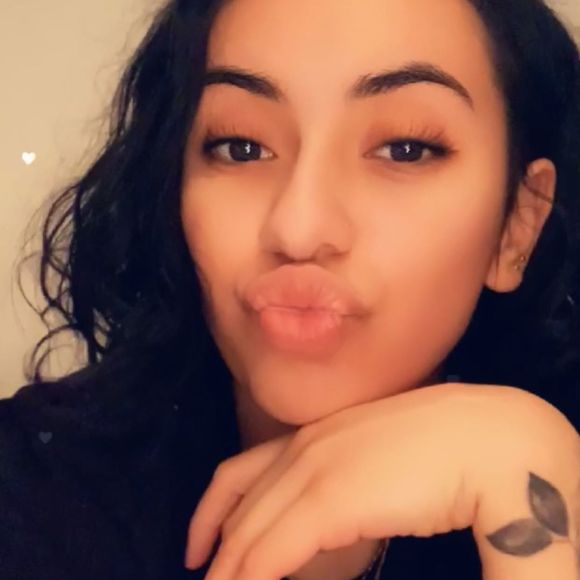 mirandasanch253